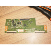   T-CON BOARD  6870C-0532A